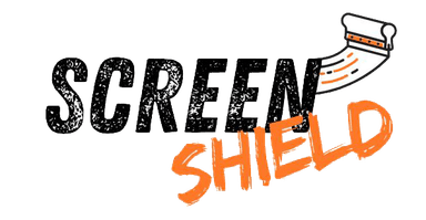 ScreenShield