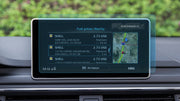 SSGallery|AUDI-A4-S4-RS4|01|approved Pixsel retouch