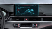 SSGallery|AUDI-A4-S4-RS4|01|approved Pixsel retouch