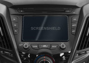SSGallery|HYUNDAI-VELOSTER|01|Optical Clear