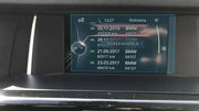 SSGallery|BMW-X3|01|approved Pixsel retouch