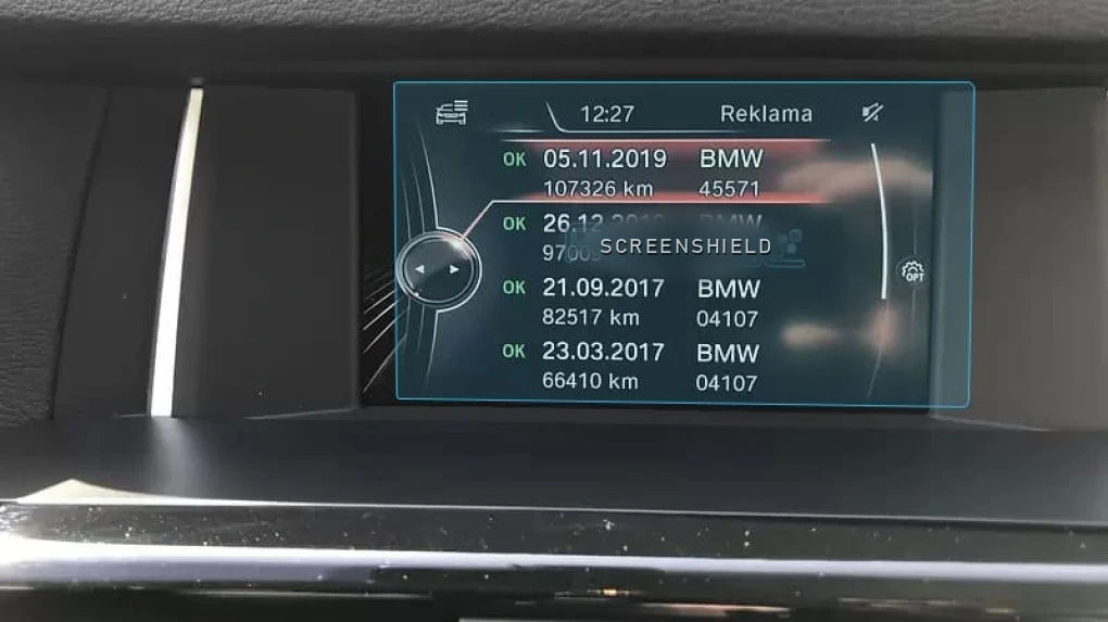 SSGallery|BMW-X3|01|approved Pixsel retouch