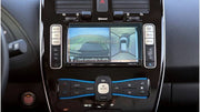 SSGallery|NISSAN-LEAF|01|approved Pixsel retouch