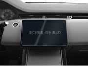 SSGallery|LAND-ROVER-RANGE-ROVER-EVOQUE|01|Optical Clear