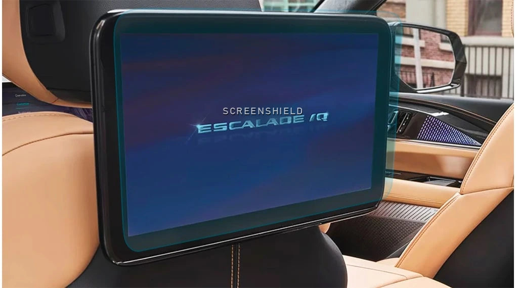 SSGallery|CADILLAC-ESCALADE|01|approved Pixsel retouch