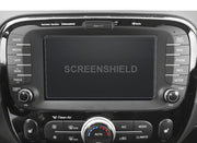 SSGallery|KIA-SOUL|02|Satin diffuse