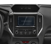 SSGallery|SUBARU-FORESTER|01|Optical Clear