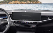 SSGallery|OPEL-GRANDLAND|02|Satin diffuse