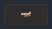 SSGallery|RENAULT-CLIO|10|Diagramă tehnică ScreenShield
