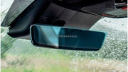 SSGallery|KIA-EV9|01|approved Pixsel retouch