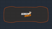 SSGallery|VOLKSWAGEN-GOLF|11|Diagramă tehnică ScreenShield