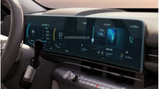 SSGallery|HYUNDAI-KONA-HYBRID|01|approved Pixsel retouch