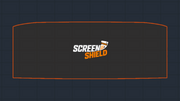 SSGallery|SKODA-SCALA|02|Diagramă tehnică ScreenShield