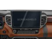 SSGallery|TOYOTA-SEQUOIA|01|Optical Clear