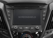 SSGallery|HYUNDAI-VELOSTER|02|Satin diffuse