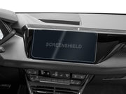 SSGallery|AUDI-E-TRON-GT|01|Optical Clear