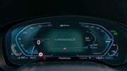 SSGallery|BMW-5-M5|01|approved Pixsel retouch