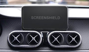 SSGallery|MERCEDES-BENZ-X-CLASS|02|Satin diffuse