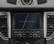 SSGallery|PORSCHE-MACAN|01|Optical Clear