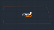 SSGallery|TOYOTA-CROWN-SIGNIA|06|Diagramă tehnică ScreenShield