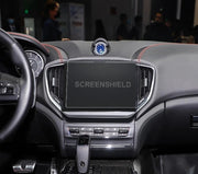 SSGallery|MASERATI-GHIBLI|02|Satin diffuse