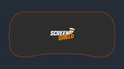 SSGallery|MERCEDES-BENZ-AMG-GT-2-DOORS|02|Diagramă tehnică ScreenShield