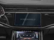 SSGallery|AUDI-Q7-SQ7|01|Optical Clear