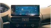 SSGallery|PEUGEOT-RIFTER|01|approved Pixsel retouch