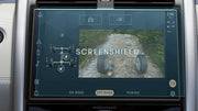 SSGallery|LAND-ROVER-DISCOVERY|01|approved Pixsel retouch