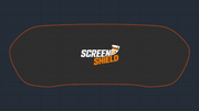 SSGallery|MG-ZS|04|Diagramă tehnică ScreenShield