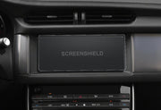 SSGallery|JAGUAR-XF|02|Satin diffuse