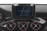 SSGallery|MERCEDES-BENZ-CLA-CLASS|01|Optical Clear
