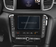 SSGallery|INFINITI-QX50|01|Optical Clear