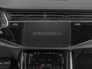 SSGallery|AUDI-Q8-SQ8-RSQ8|02|Satin diffuse