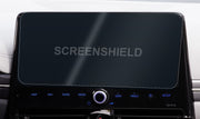 SSGallery|HYUNDAI-IONIQ|01|Optical Clear