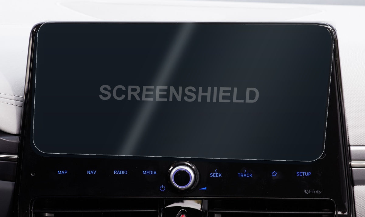 SSGallery|HYUNDAI-IONIQ|01|Optical Clear