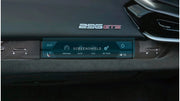 SSGallery|FERRARI-296|01|approved Pixsel retouch