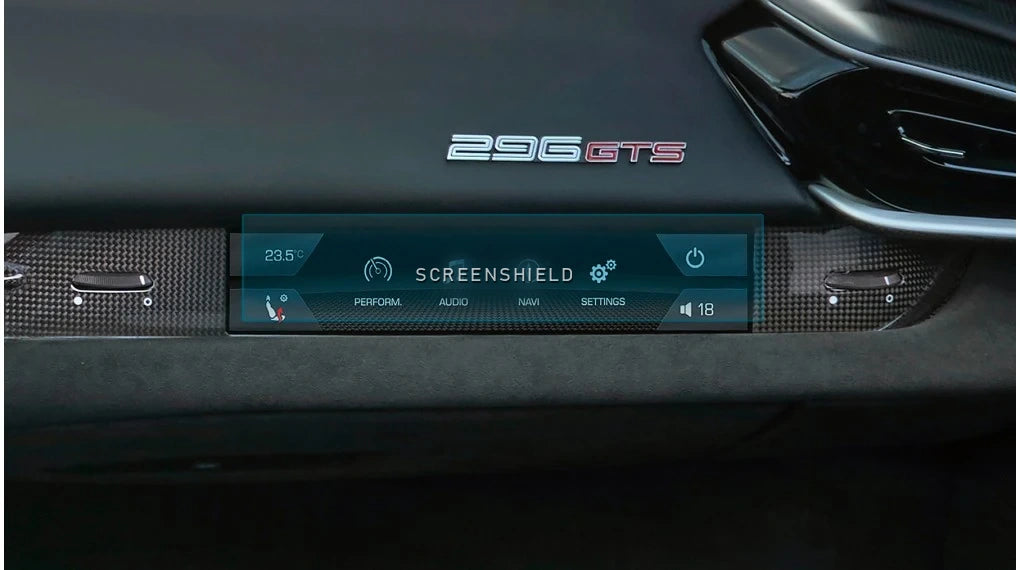 SSGallery|FERRARI-296|01|approved Pixsel retouch