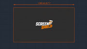 SSGallery|RENAULT-TWINGO|09|Diagramă tehnică ScreenShield