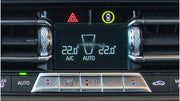SSGallery|BMW-4-M4|01|approved Pixsel retouch