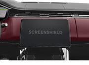 SSGallery|LAND-ROVER-RANGE-ROVER-SPORT|02|Satin diffuse