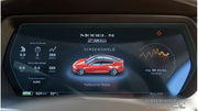 SSGallery|TESLA-MODEL-X|01|approved Pixsel retouch