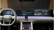SSGallery|AUDI-E5|01|approved Pixsel retouch