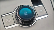 SSGallery|VOLKSWAGEN-TIGUAN|01|approved Pixsel retouch