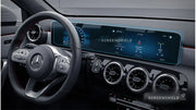 SSGallery|MERCEDES-BENZ-A-CLASS|01|approved Pixsel retouch