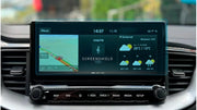 SSGallery|KIA-XCEED|01|approved Pixsel retouch