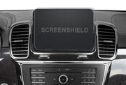 SSGallery|MERCEDES-BENZ-GLS-CLASS|02|Satin diffuse