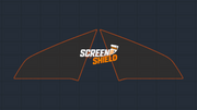SSGallery|AUDI-Q8-E-TRON|12|Diagramă tehnică ScreenShield