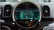 SSGallery|MINI-COUNTRYMAN|01|approved Pixsel retouch