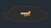 SSGallery|LAMBORGHINI-HURACAN|08|Diagramă tehnică ScreenShield